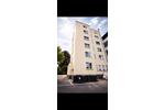 Etagenwohnung Bochum Bochum-Südwest - 3.5 Zimmer, 88 m&sup2;, 199.000&euro; | Angebot:26481385