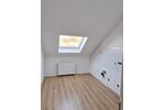 Dachgeschoßwohnung Gelsenkirchen Rotthausen - 4 Zimmer, 80 m&sup2;, 550&euro; | Angebot:27600979