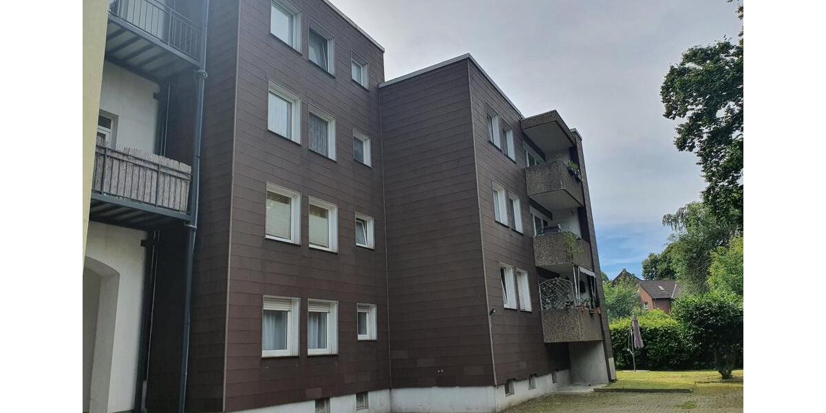 Mehrfamilienhaus, Wohnhaus Gelsenkirchen Gelsenkirchen-Mitte - 750.000&euro; | Angebot:26489002