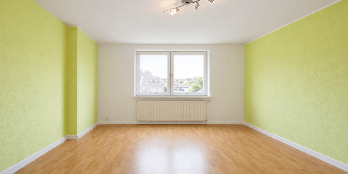 Etagenwohnung Gelsenkirchen Gelsenkirchen-Mitte - 3 Zimmer, 68 m&sup2;, 120.000&euro; | Angebot:26178065