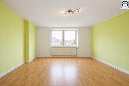 Wohnung Gelsenkirchen Gelsenkirchen-Mitte - 3 Zimmer, 68 m&sup2;, 120.000&euro; | Angebot:26178065