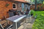 Einfamilienhaus Olfen - 3 Zimmer, 55 m&sup2;, 97.000&euro; | Angebot:26939727