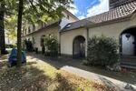 Doppelhaushälfte Marl - 6 Zimmer, 135 m&sup2;, 289.000&euro; | Angebot:26974853