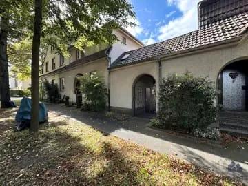 Haus Marl - 6 Zimmer, 135 m&sup2;, 289.000&euro; | Angebot:26974853