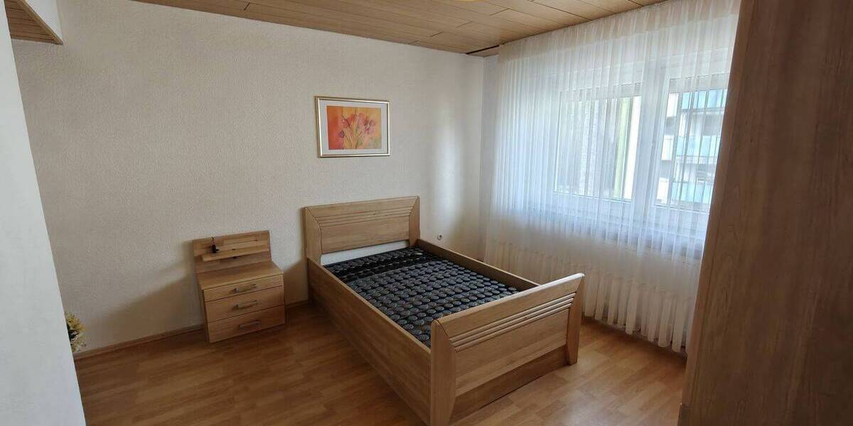 Doppelhaushälfte Recklinghausen Hochlarmark - 4 Zimmer, 96 m&sup2;, 195.000&euro; | Angebot:26417362