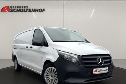 Mercedes-Benz Vito 22.308 km 31.990 &euro; Mülheim/Ruhr 45481