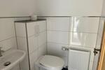 Etagenwohnung Datteln - 3 Zimmer, 80 m&sup2;, 650&euro; | Angebot:26297439