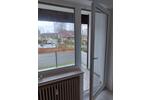 Etagenwohnung Reken - 5 Zimmer, 118 m&sup2;, 1.150&euro; | Angebot:26450213