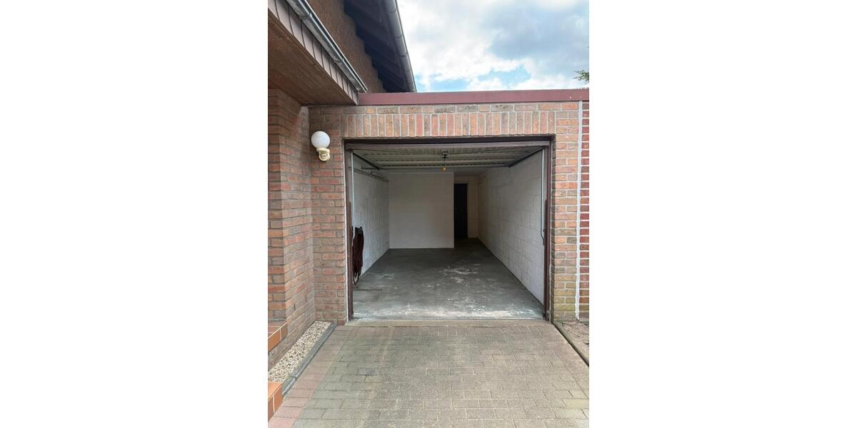 Mehrfamilienhaus, Wohnhaus Dorsten Altstadt - 8 Zimmer, 154 m&sup2;, 490.000&euro; | Angebot:27502971