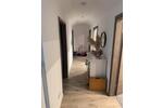 Dachgeschoßwohnung Bochum Werne - 4 Zimmer, 135 m&sup2;, 1.350&euro; | Angebot:25971236