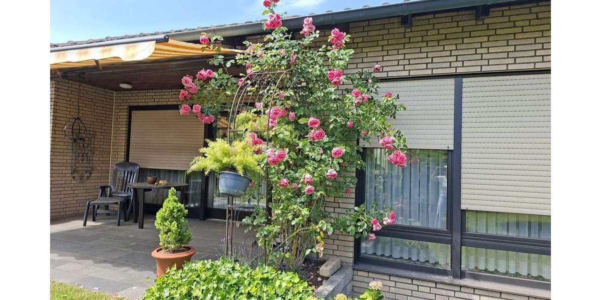 Einfamilienhaus Herten-Westerholt Westerholt - 4.5 Zimmer, 143 m&sup2;, 439.000&euro; | Angebot:26977676