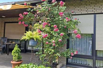 Haus Herten-Westerholt Westerholt - 4.5 Zimmer, 143 m&sup2;, 439.000&euro; | Angebot:26977676