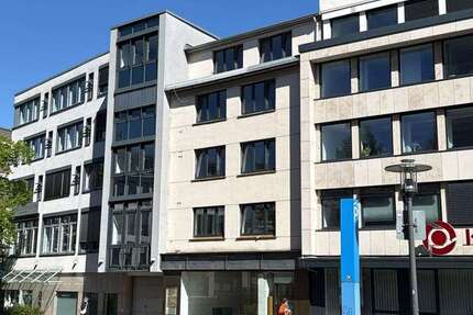 Gewerbeobjekt Essen Stadtkern - 8.910&euro; | Angebot:26503573