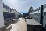 Reihenmittelhaus Bochum Wattenscheid - 5 Zimmer, 118 m&sup2;, 349.900&euro; | Angebot:26291534
