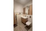 Etagenwohnung Bochum - 3 Zimmer, 102 m&sup2;, 1.100&euro; | Angebot:27626636