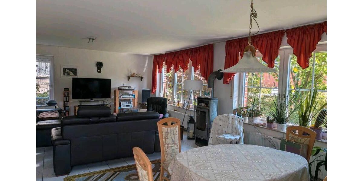 Einfamilienhaus Dülmen - 10 Zimmer, 248 m&sup2;, 779.000&euro; | Angebot:26496705