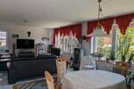 Einfamilienhaus Dülmen - 10 Zimmer, 248 m&sup2;, 779.000&euro; | Angebot:26496705