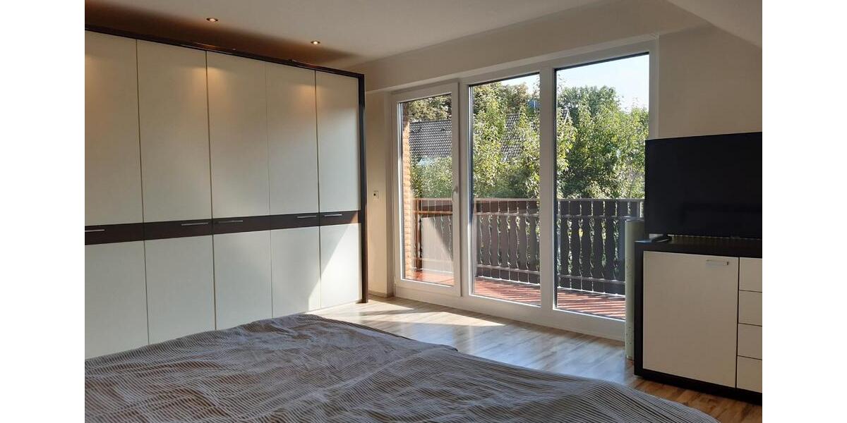 Einfamilienhaus Reken - 6 Zimmer, 189 m&sup2;, 499.000&euro; | Angebot:26941079