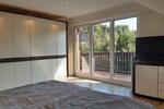 Einfamilienhaus Reken - 6 Zimmer, 189 m&sup2;, 499.000&euro; | Angebot:26941079