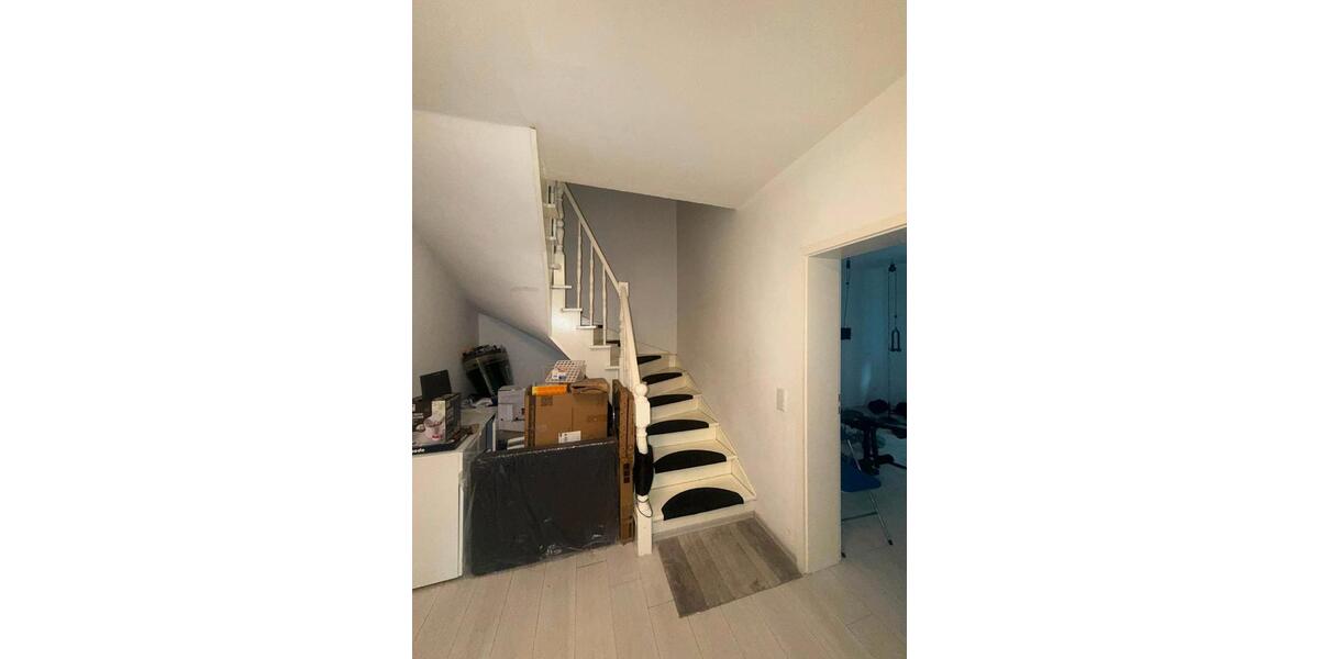 Einfamilienhaus Herten - 325.000&euro; | Angebot:26962888
