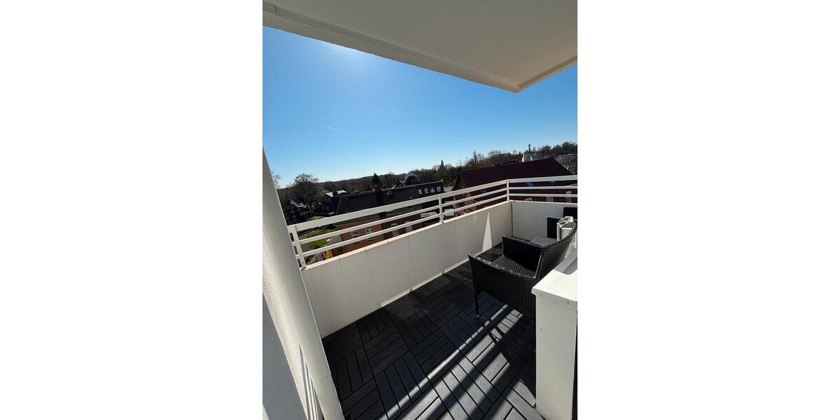 Etagenwohnung Essen Stadtbezirk VI - 3 Zimmer, 70 m&sup2;, 120.000&euro; | Angebot:26959476