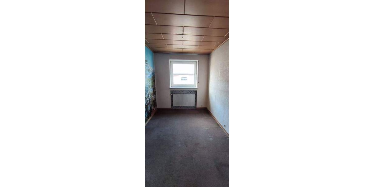 Reihenendhaus Gladbeck Rosenhügel - 4 Zimmer, 73 m&sup2;, 235.900&euro; | Angebot:25730080