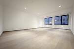 Etagenwohnung Oberhausen Altstadt-Süd - 2 Zimmer, 127 m&sup2;, 1.250&euro; | Angebot:25748233