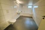 Reihenmittelhaus Gladbeck Rosenhügel - 3 Zimmer, 70 m&sup2;, 309.000&euro; | Angebot:26569182