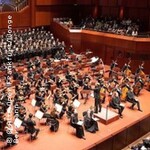 Brahms, Requiem