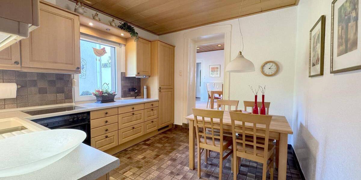 Mehrfamilienhaus, Wohnhaus Oberhausen Holten - 1 Zimmer, 211 m&sup2;, 389.000&euro; | Angebot:26529835