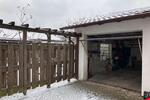 Einfamilienhaus Bottrop Batenbrock - 350.000&euro; | Angebot:25265923