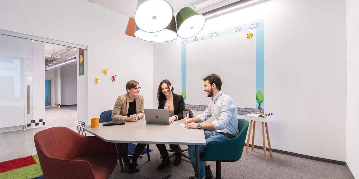 Gewerbeobjekt Mülheim an der Ruhr Mitte - 299&euro; | Angebot:25720169