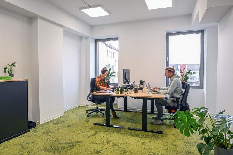 Gewerbeobjekt Dortmund Mitte - 999&euro; | Angebot:25682242
