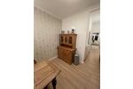 Etagenwohnung Herne - 2 Zimmer, 41 m&sup2;, 550&euro; | Angebot:26403749