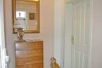 Mehrfamilienhaus, Wohnhaus Gelsenkirchen Ückendorf - 2 Zimmer, 690.000&euro; | Angebot:26806894