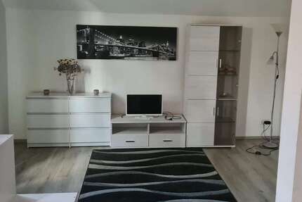 Wohnung Gelsenkirchen Rotthausen - 2 Zimmer, 52 m&sup2;, 660&euro; | Angebot:27731035