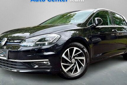 VW Golf 60.000 km 15.890 &euro; Gelsenkirchen 45891