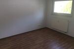 Dachgeschoßwohnung Gladbeck Brauck - 2 Zimmer, 54 m&sup2;, 434&euro; | Angebot:25140254