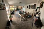 Einfamilienhaus Olfen - 3 Zimmer, 55 m&sup2;, 97.000&euro; | Angebot:26939727