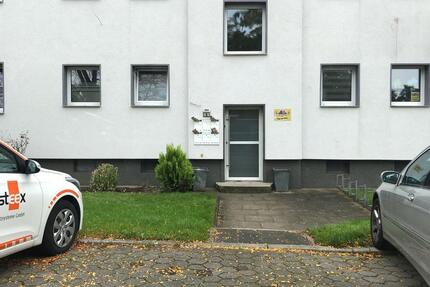 Haus Bochum Bochum-Mitte - 10 Zimmer, 198 m&sup2;, 485.000&euro; | Angebot:27529467