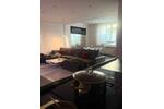 Erdgeschoßwohnung Recklinghausen Grullbad - 2 Zimmer, 70 m&sup2;, 680&euro; | Angebot:27577087