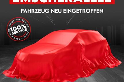 Kia Picanto 117.680 km 6.480 &euro; Dortmund 44369