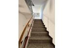 Etagenwohnung Gelsenkirchen Bulmke-Hüllen - 4 Zimmer, 118 m&sup2;, 160.000&euro; | Angebot:25703048