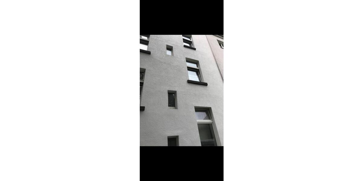 Mehrfamilienhaus, Wohnhaus Dortmund Innenstadt Nord - 629.000&euro; | Angebot:26504720