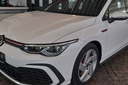 VW Golf 69.491 km 22.800 &euro; Gelsenkirchen 45888