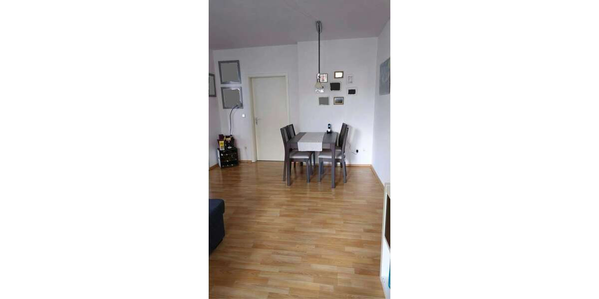 Etagenwohnung Essen Stadtbezirk II - 3 Zimmer, 73 m&sup2;, 820&euro; | Angebot:26553188