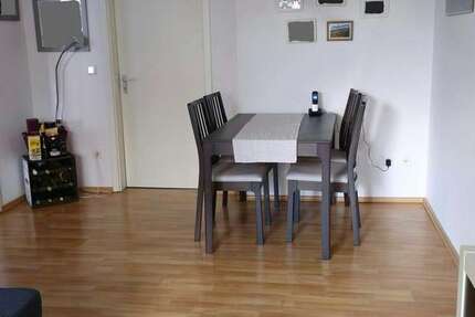 Wohnung Essen Stadtbezirk II - 3 Zimmer, 73 m&sup2;, 820&euro; | Angebot:26553188