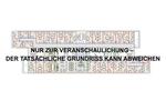 Gewerbeobjekt Dortmund Mengede - 1.079&euro; | Angebot:22950879