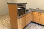 Dachgeschoßwohnung Gelsenkirchen Gelsenkirchen-Mitte - 4 Zimmer, 110 m&sup2;, 129.000&euro; | Angebot:26199069
