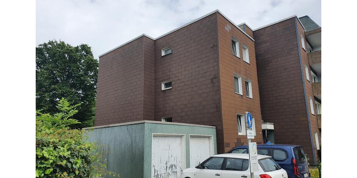 Mehrfamilienhaus, Wohnhaus Gelsenkirchen Gelsenkirchen-Mitte - 750.000&euro; | Angebot:26489002